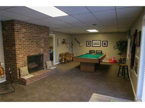 3731 9th Street Ne Dr NE, Hickory, NC 28601 photo 12