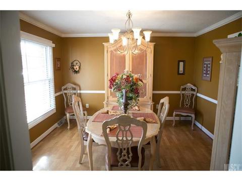 3731 9th Street Ne Dr NE, Hickory, NC 28601 photo 24