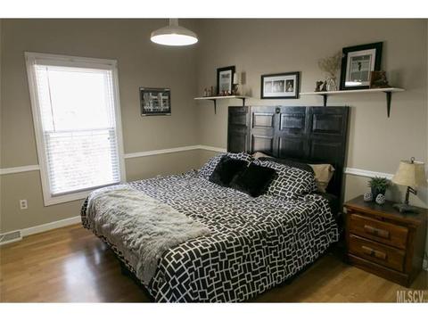 3731 9th Street Ne Dr NE, Hickory, NC 28601 photo 7