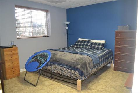 3861 River Rd, Hickory, NC 28602 photo 7