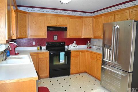 3861 River Rd, Hickory, NC 28602 photo 11