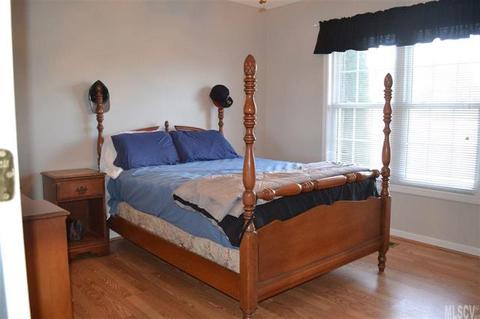 3861 River Rd, Hickory, NC 28602 photo 15