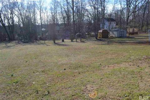 3861 River Rd, Hickory, NC 28602 photo 8