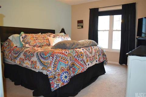 3861 River Rd, Hickory, NC 28602 photo 3