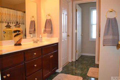 3861 River Rd, Hickory, NC 28602 photo 4