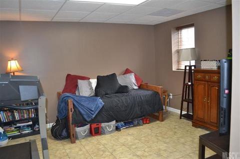 3861 River Rd, Hickory, NC 28602 photo 5