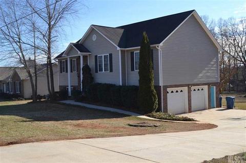 3861 River Rd, Hickory, NC 28602 photo 2