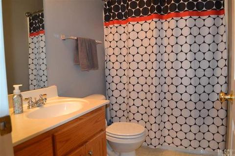 3861 River Rd, Hickory, NC 28602 photo 14