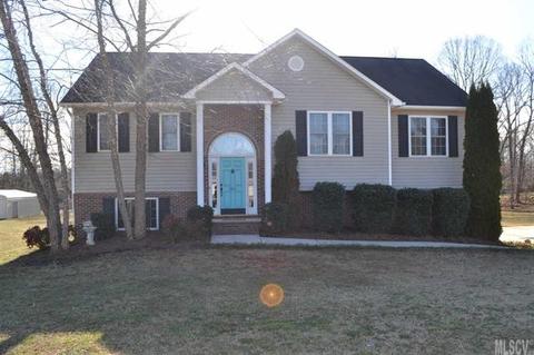3861 River Rd, Hickory, NC 28602 photo 1