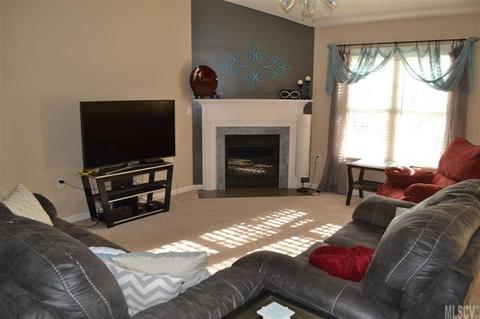 3861 River Rd, Hickory, NC 28602 photo 9
