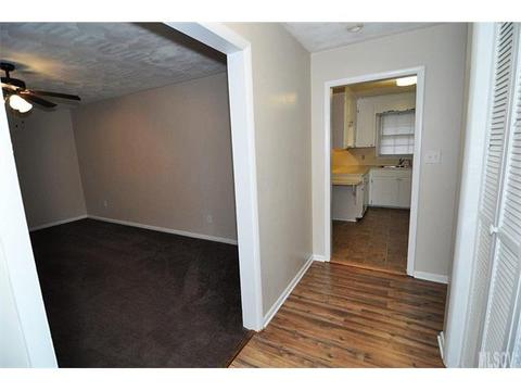 2342 25th Street Ne Dr NE, Hickory, NC 28601 photo 14