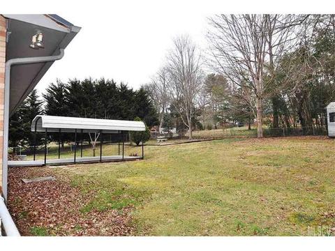 2342 25th Street Ne Dr NE, Hickory, NC 28601 photo 13