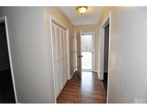 2342 25th Street Ne Dr NE, Hickory, NC 28601 photo 17