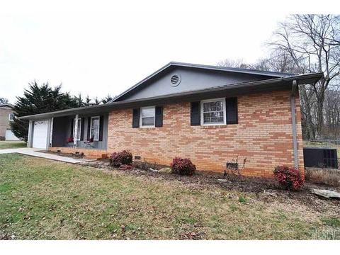 2342 25th Street Ne Dr NE, Hickory, NC 28601 photo 15