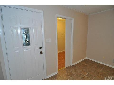 2342 25th Street Ne Dr NE, Hickory, NC 28601 photo 9
