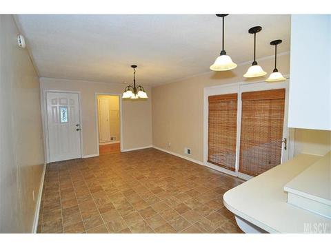 2342 25th Street Ne Dr NE, Hickory, NC 28601 photo 18