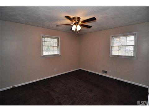 2342 25th Street Ne Dr NE, Hickory, NC 28601 photo 23