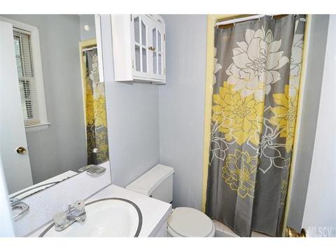 2342 25th Street Ne Dr NE, Hickory, NC 28601 photo 4