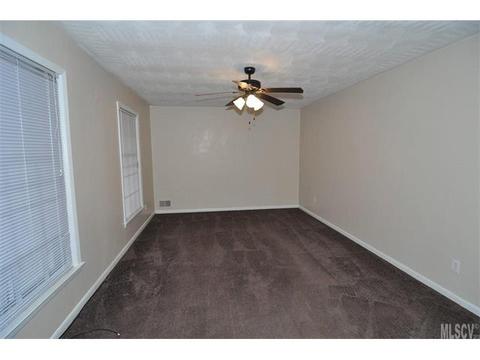 2342 25th Street Ne Dr NE, Hickory, NC 28601 photo 20