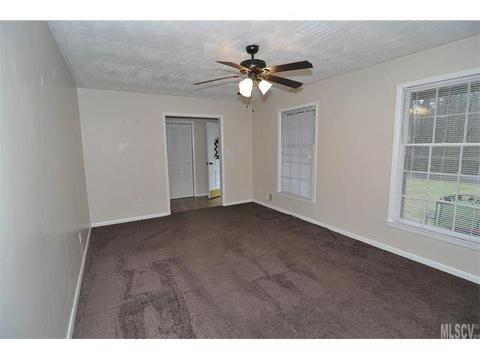2342 25th Street Ne Dr NE, Hickory, NC 28601 photo 19