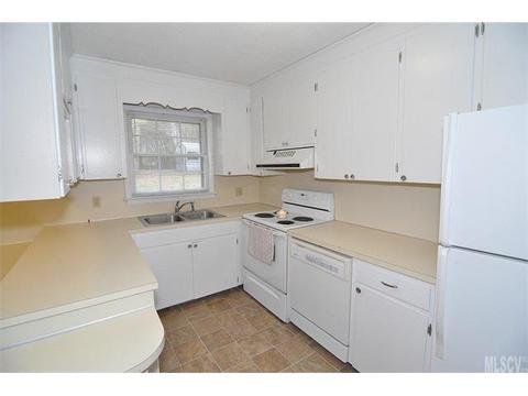 2342 25th Street Ne Dr NE, Hickory, NC 28601 photo 21
