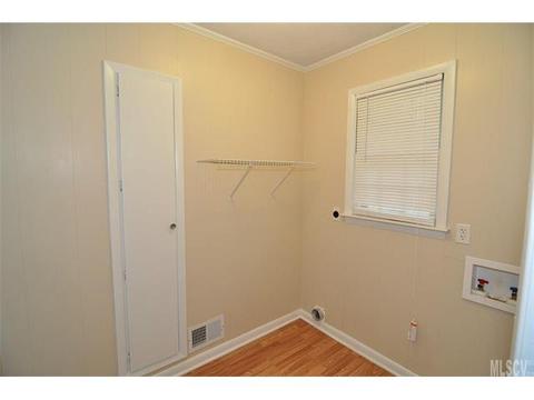 2342 25th Street Ne Dr NE, Hickory, NC 28601 photo 8