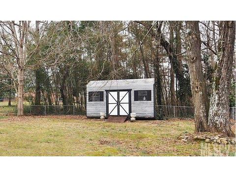 2342 25th Street Ne Dr NE, Hickory, NC 28601 photo 11