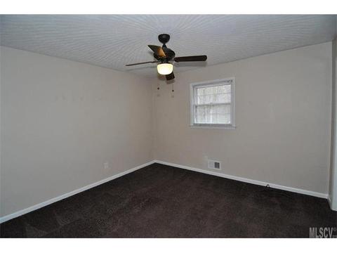 2342 25th Street Ne Dr NE, Hickory, NC 28601 photo 7