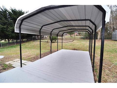 2342 25th Street Ne Dr NE, Hickory, NC 28601 photo 12
