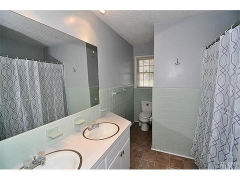 2342 25th Street Ne Dr NE, Hickory, NC 28601 photo 6