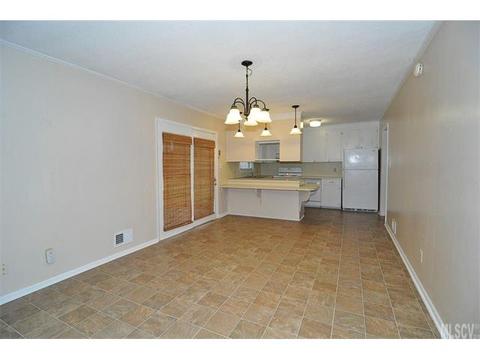 2342 25th Street Ne Dr NE, Hickory, NC 28601 photo 22