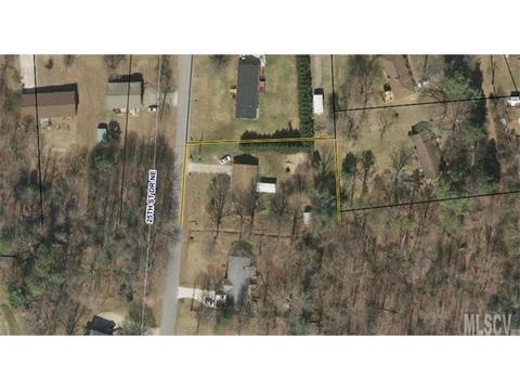 2342 25th Street Ne Dr NE, Hickory, NC 28601 photo 16