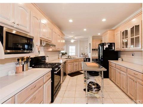 3610 Links Dr, Conover, NC 28613 photo 5