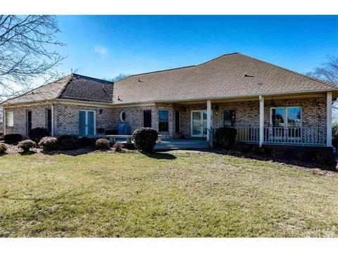 3610 Links Dr, Conover, NC 28613 photo 18