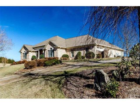 3610 Links Dr, Conover, NC 28613 photo 13