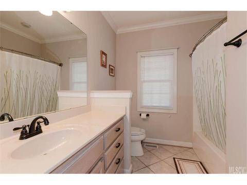 3610 Links Dr, Conover, NC 28613 photo 14