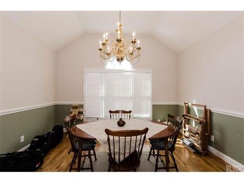 3610 Links Dr, Conover, NC 28613 photo 3