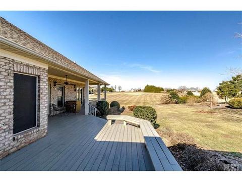 3610 Links Dr, Conover, NC 28613 photo 21