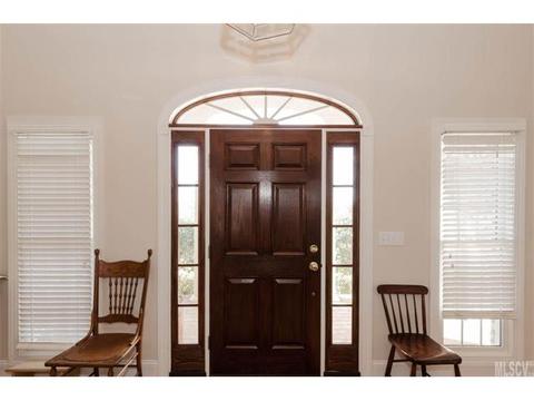 3610 Links Dr, Conover, NC 28613 photo 22