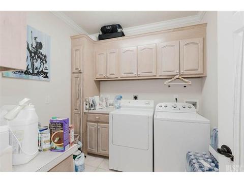 3610 Links Dr, Conover, NC 28613 photo 15