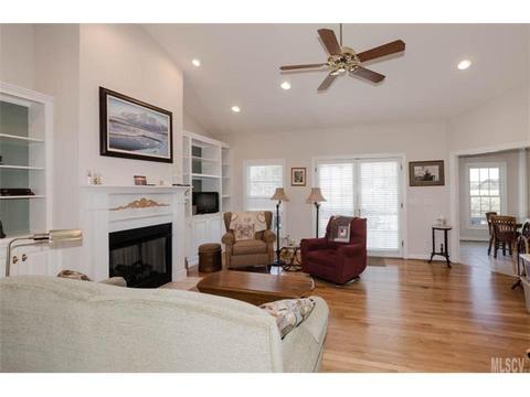 3610 Links Dr, Conover, NC 28613 photo 23
