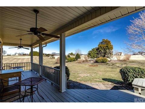 3610 Links Dr, Conover, NC 28613 photo 20