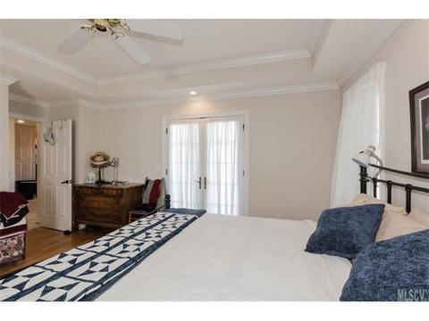 3610 Links Dr, Conover, NC 28613 photo 10