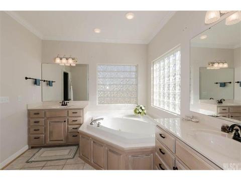 3610 Links Dr, Conover, NC 28613 photo 11