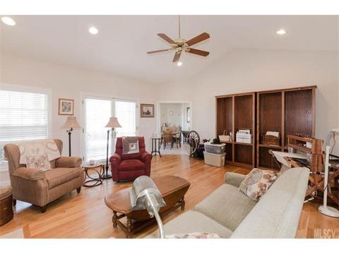 3610 Links Dr, Conover, NC 28613 photo 24