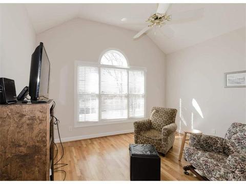 3610 Links Dr, Conover, NC 28613 photo 12