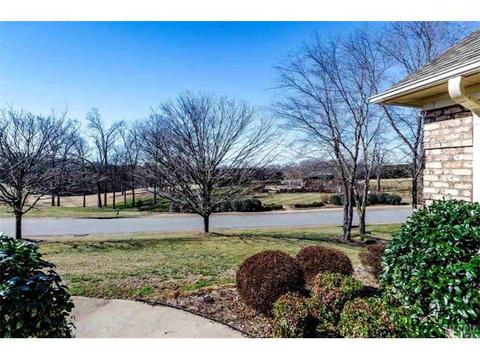 3610 Links Dr, Conover, NC 28613 photo 16