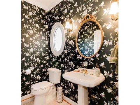 3610 Links Dr, Conover, NC 28613 photo 7