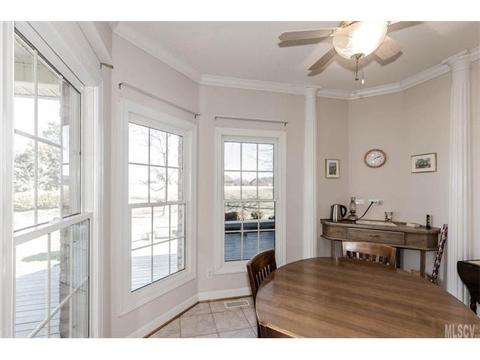 3610 Links Dr, Conover, NC 28613 photo 4