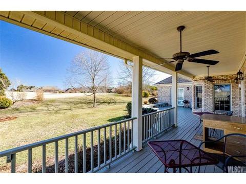3610 Links Dr, Conover, NC 28613 photo 19